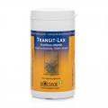 TRANSIT-LAX - 90gel Transit et Constipation - Botavie