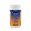 TENSIOREG 200 -90gel - Tension Système Circulatoire - BOTAVIE