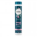 SHAMPOING BIO BOUCLES 230 ml - Cheveux Bouclés - Nuska