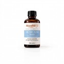 BASIC HERICIUM 100 ml - Concentration - Mycolife
