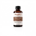 FORTE SHIITAKE 150 ml - Défenses - Mycolife