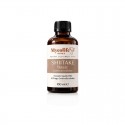 BASIC SHIITAKE 100 ml - Défenses - Mycolife