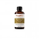 FORTE AGARICUS BLAZEI 150 ml - Défenses - Mycolife