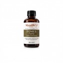 FORTE FOMES FOMENTARIUS 150 ml - Tradition - Mycolife