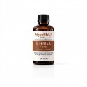 FORTE CHAGA 150 ml - Antioxydant - Mycolife