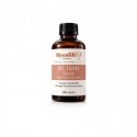 BASIC REISHI 100 ml - Sérénité - Mycolife