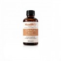 BASIC CHAGA 100 ml - Antioxydant - Mycolife