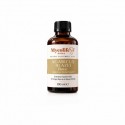 BASIC AGARICUS BLAZEI 100 ml - Défenses - Mycolife