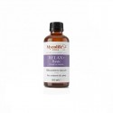 MYCOLIFE RELAX+ FORMULE 100 ml - Détente