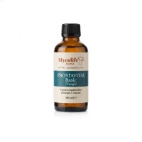 MYCOLIFE PROSTAVITAL FORMULE 100 ml - Homme