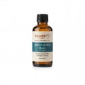 MYCOLIFE PROSTAVITAL FORMULE 100 ml - Homme