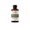 FORTE MAITAKE 150 ml - Vitalité - Mycolife