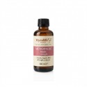 MYCOLIFE MENOPAUSE FORMULE 100 ml - Femme