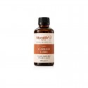 MYCOLIFE CARDIO CARE FORMULE 100 ml - Cœur