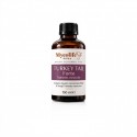FORTE TRAMETES VERSICOLOR 150 ml - Immunité - Mycolife