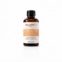 BASIC CORDYCEPS 100 ml - Énergie - Mycolife