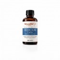 FORTE HERICIUM 150 ml - Concentration - Mycolife