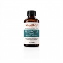 FORTE PLEUROTUS OSTREATUS 150 ml - Équilibre - Mycolife