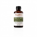 FORTE POLYPORUS UMBELLATUS 150 ml - Équilibre - Mycolife