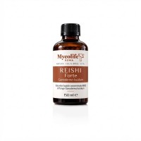 FORTE REISHI 150 ml - Sérénité - Mycolife