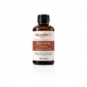 FORTE REISHI 150 ml - Sérénité - Mycolife