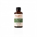 MYCOLIFE BALANCE FORMULE 100 ml - Équilibre
