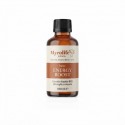 MYCOLIFE ENERGY BOOST FORMULE 100 ml - Énergie