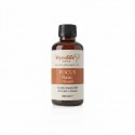 MYCOLIFE FOCUS FORMULE 100 ml - Concentration