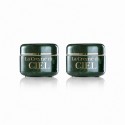 PACK x2 LA CRÈME DU CIEL CHARISMON - Soin Régénérateur d'Exception - Crème du ciel