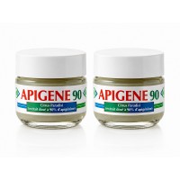 APIGÉNE 90