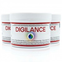 DIGILANCE - Poudre 200 - Jade Recherche - digilance