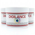 DIGILANCE - 600g - Réparation de la Porosité Intestinale - Jade Recherche