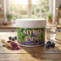 MYRTI - Jade Recherche - myrti