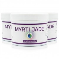 MYRTI - Jade Recherche - myrti