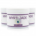 MYRTI - Jade Recherche - myrti