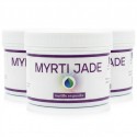 MYRTI JADE 600g - Vision, Microcirculation & Digestion - JADE RECHERCHE