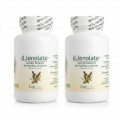 d-lenolate - jade recherche - 180 gélules