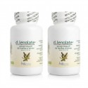 D-LENOLATE - 2x180 gel - Protection vasculaire et circulatoire - JADE RECHERCHE
