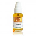 Calendula Huile Macération - ABIESSENCE