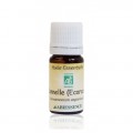 CANNELLE - huile essentielle 10 ml - Abiessenc