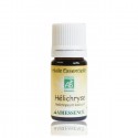 HÉLICHRYSE - 10ml Huile essentielle bio - élichryse Abiessence