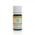 Romarin Camphré - HE - ABIESSENCE