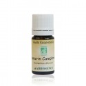 ROMARIN CAMPHRÉ - 5ml Huile essentielle bio - Abiessence