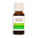 GEMMODIGESTION - Confort digestif - Bourgeons - Biogemm