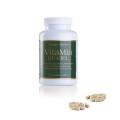 VITAMIN DU CIEL CHARISMON - Régénération Cellulaire - Crème du ciel