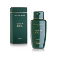 Gel pour le bain et la douche GEL BAIN ET DOUCHE - 200 ml - Régénérant au Charismon - Crème du ciel