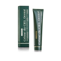 Dentifrice au Charismon Crème du ciel
