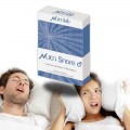 NUTRI SNORE HOMME : Solution Naturelle contre le Ronflement - Nutrilab