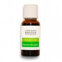 GEMMOALLERGIES - Réactions allergiques muqueuses - Bourgeons - Biogemm