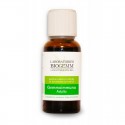 GEMMOIMMUNO ADULTE - Immunité et Défenses - Bourgeons - Biogemm